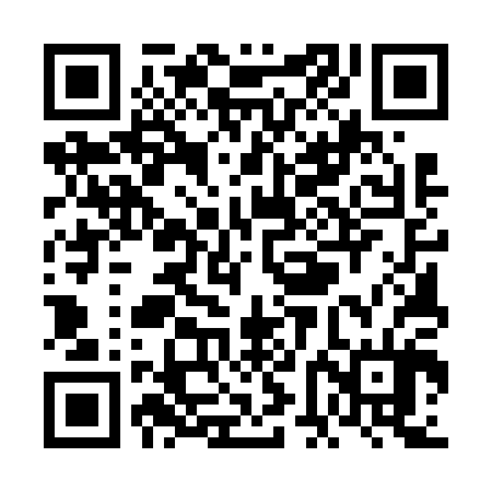 QR code for VFE604