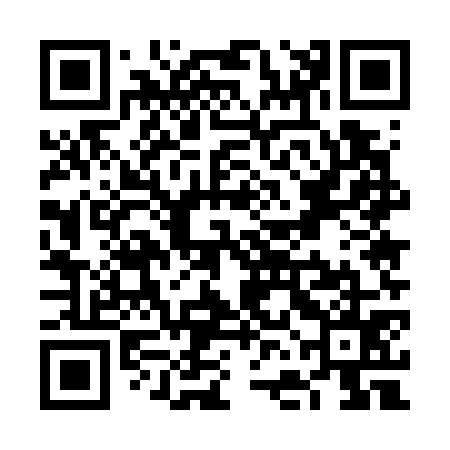QR code for VFE775
