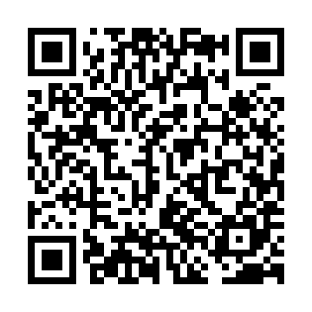QR code for VFE885