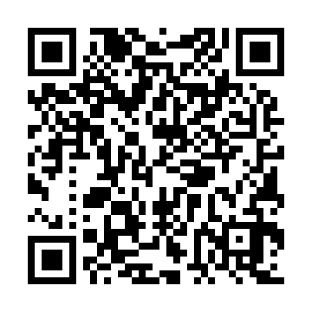 QR code for VFE932
