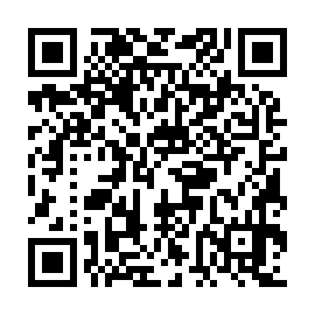 QR code for VFE974