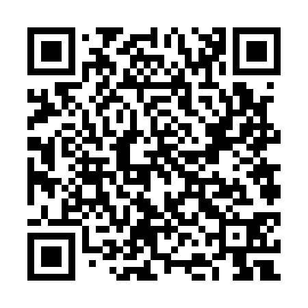 QR code for VFF130