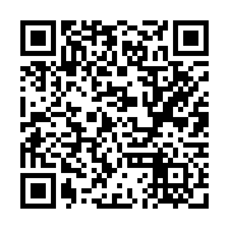 QR code for VFF172