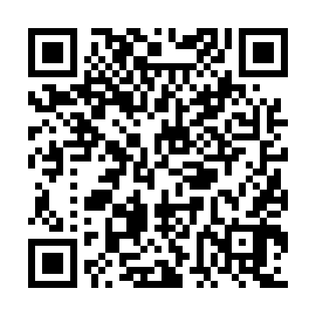 QR code for VFF542