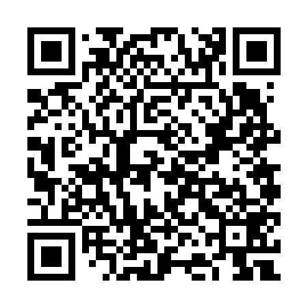 QR code for VFF659
