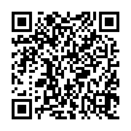 QR code for VFF847