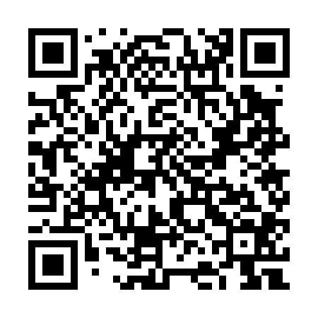 QR code for VFG004