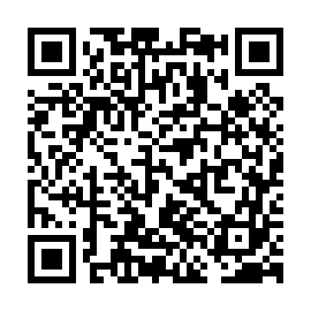 QR code for VFG063