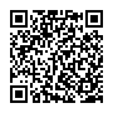 QR code for VFG204