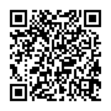 QR code for VFG882