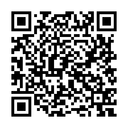 QR code for VFG935