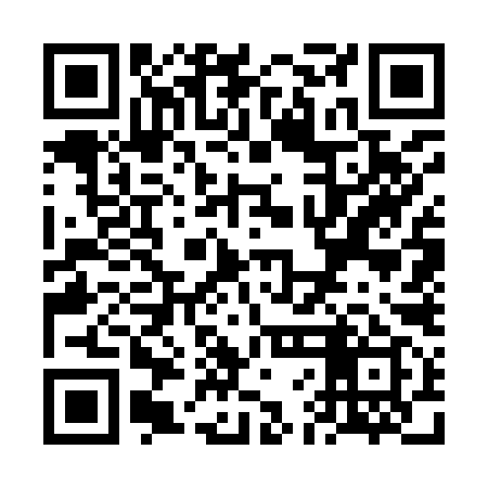 QR code for VFG999