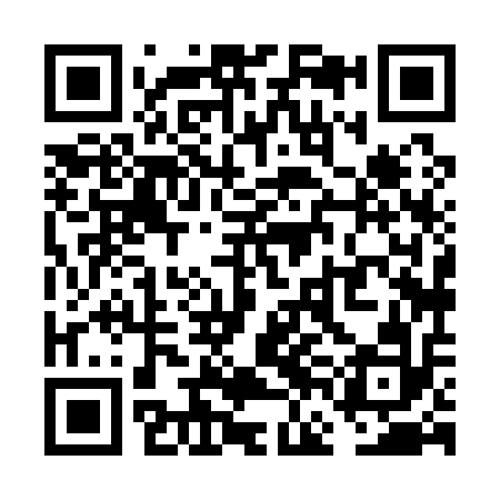 QR code for VFH112