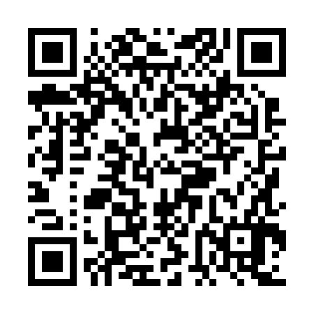 QR code for VFH286