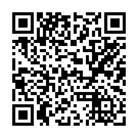 QR code for VFH294