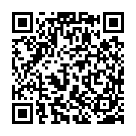 QR code for VFH760