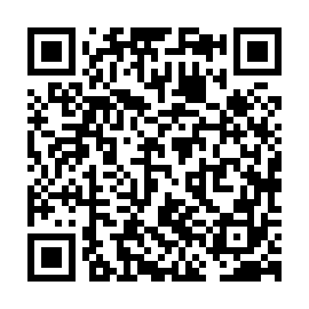 QR code for VFH872