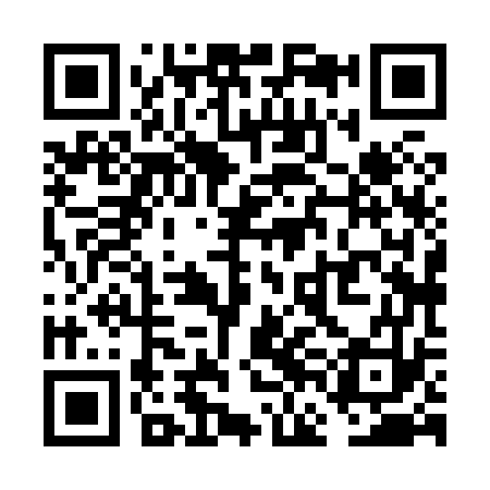QR code for VFH873
