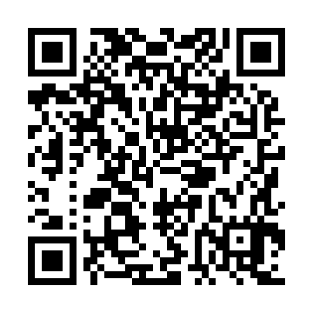 QR code for VFH987