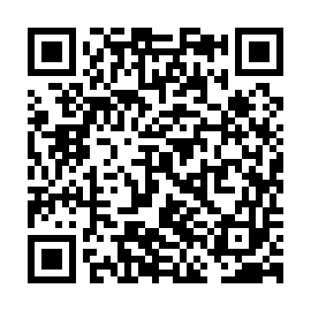 QR code for VFI153