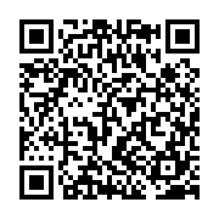 QR code for VFI174