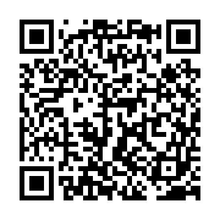QR code for VFI253