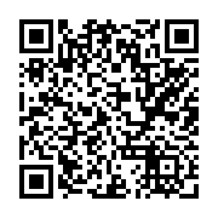 QR code for VFI273