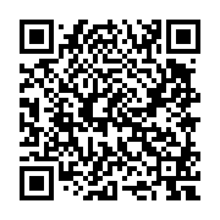 QR code for VFI480