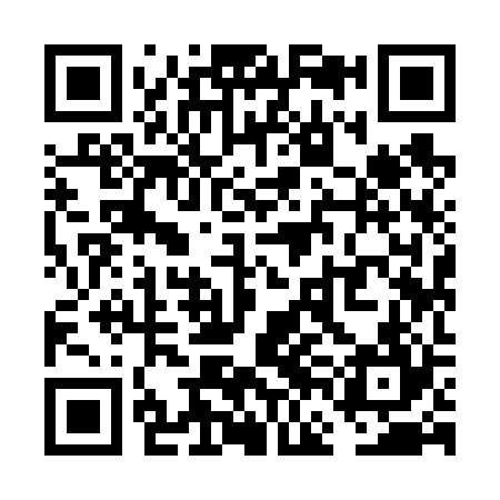 QR code for VFI624