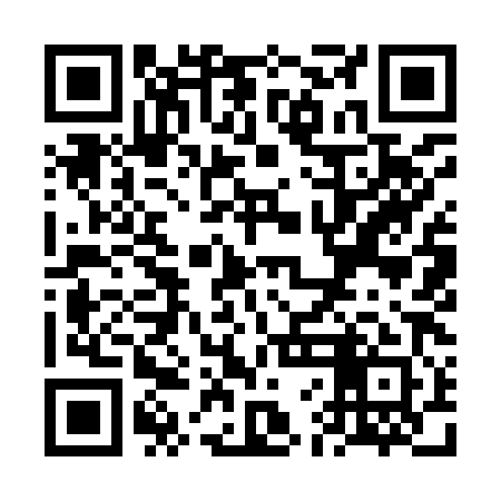 QR code for VFI981