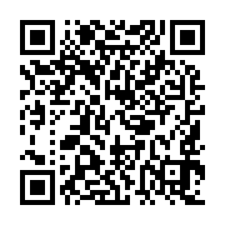 QR code for VFI993