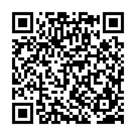 QR code for VFJ326