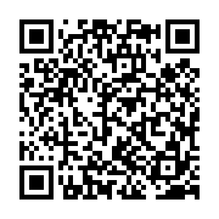 QR code for VFJ432