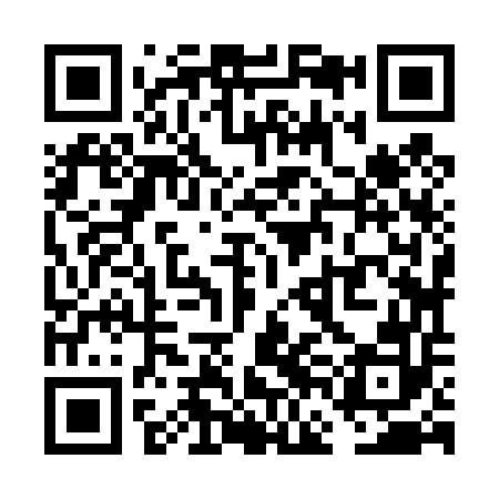 QR code for VFJ452