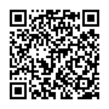 QR code for VFJ618