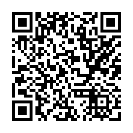 QR code for VFJ873