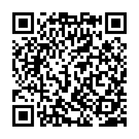 QR code for VFK188