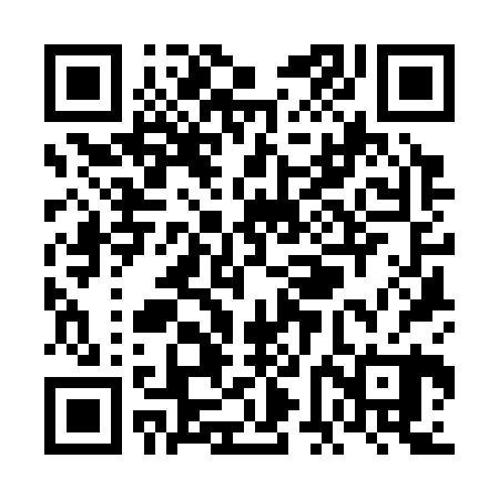 QR code for VFK320