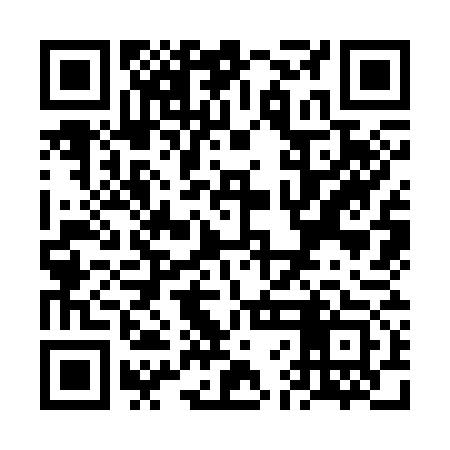 QR code for VFK373