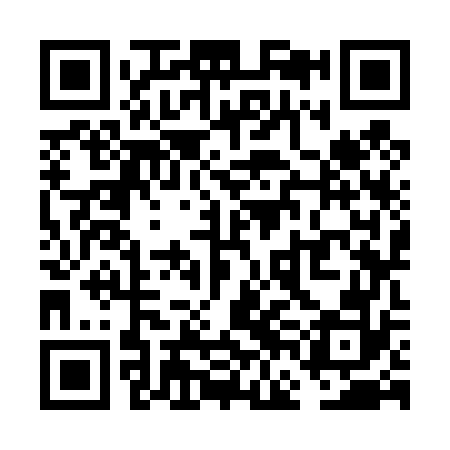 QR code for VFK472