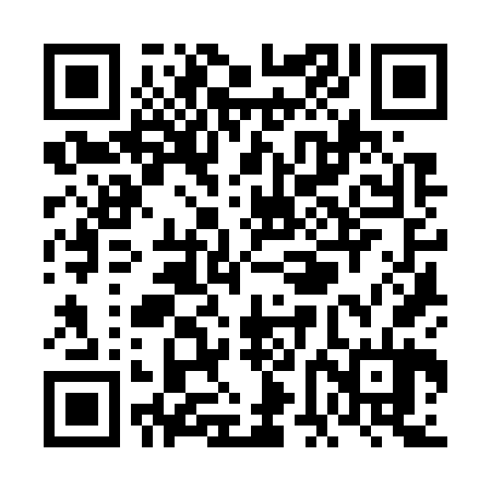 QR code for VFK764