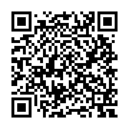 QR code for VFK792