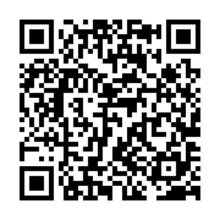 QR code for VFL395