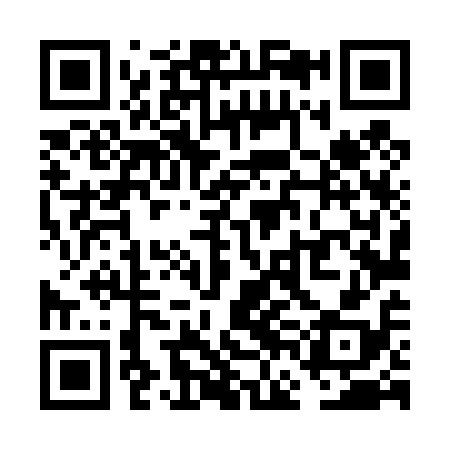 QR code for VFL418