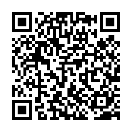 QR code for VFL425