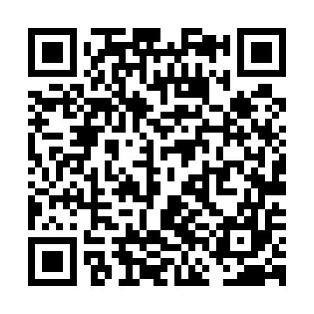 QR code for VFL557