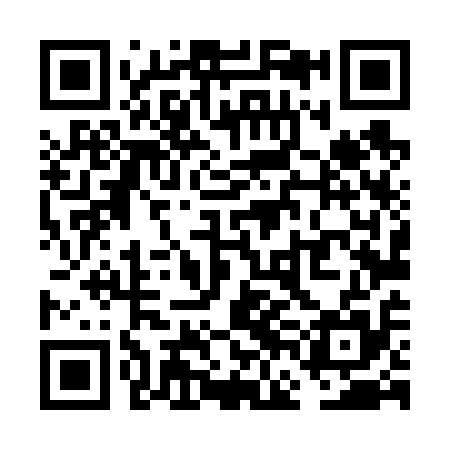 QR code for VFL615