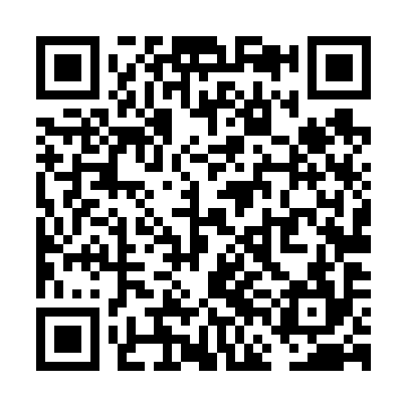 QR code for VFL694