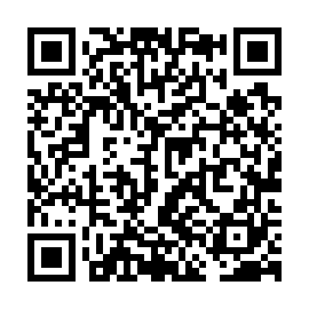 QR code for VFL760