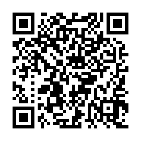 QR code for VFL817